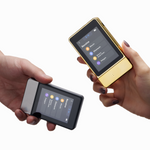 Zeltrino Neo Series (Neo-X / NeoGold)