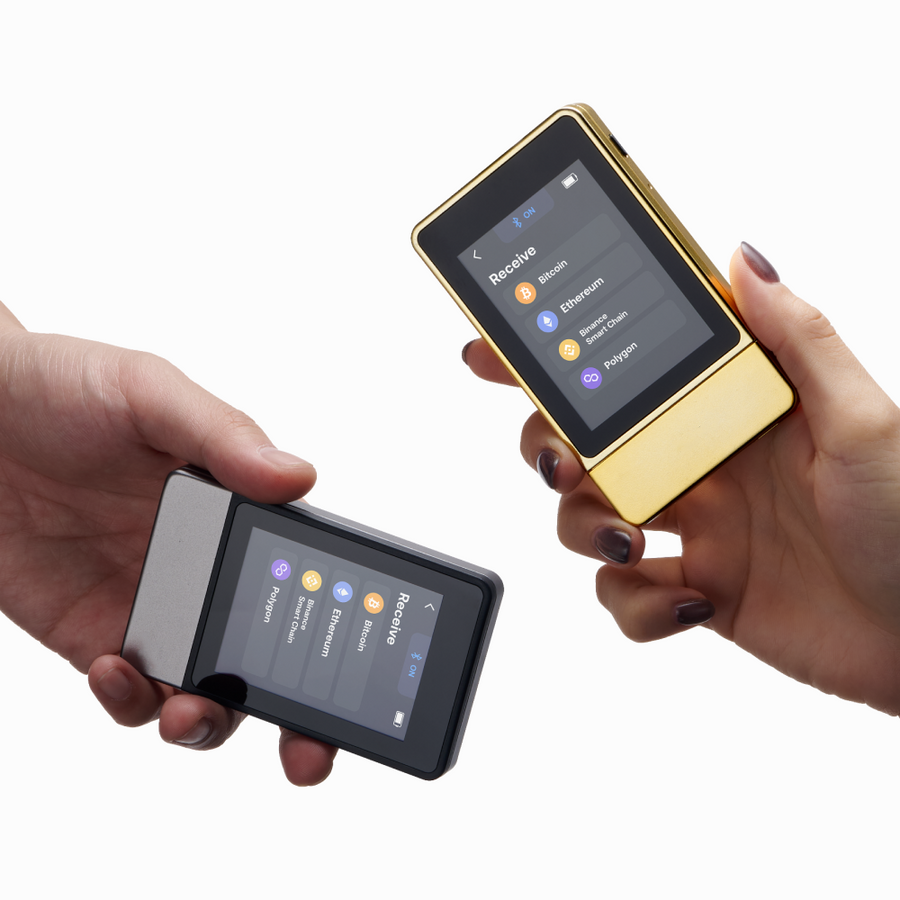 Zeltrino Neo Series (Neo-X / NeoGold)