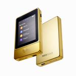 Zeltrino Neo Series (Neo-X / NeoGold)