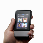 Zeltrino Neo Series (Neo-X / NeoGold)