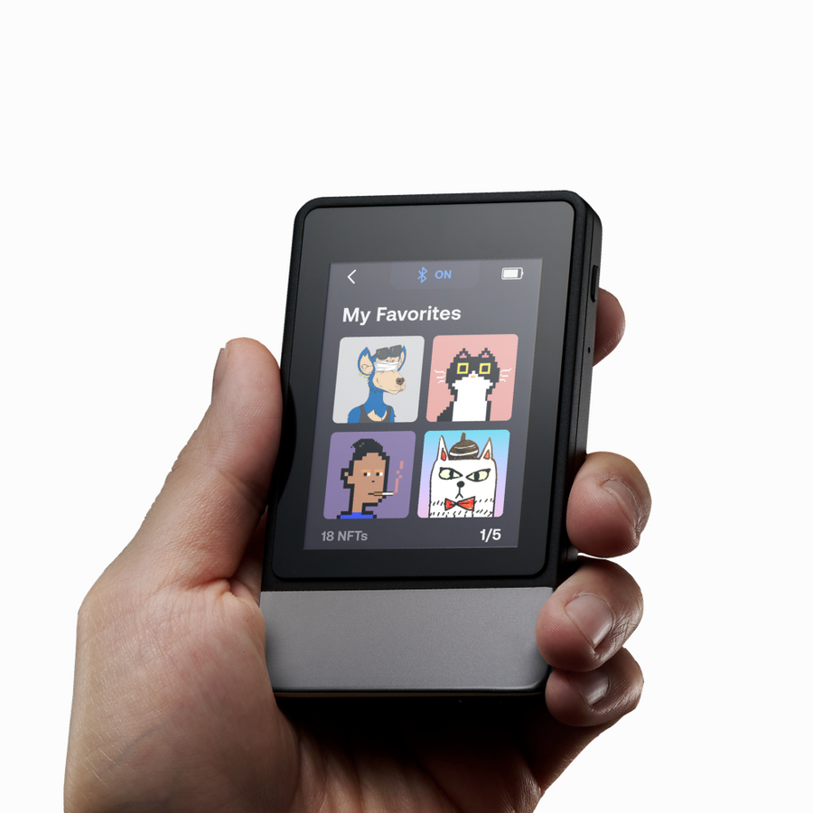 Zeltrino Neo Series (Neo-X / NeoGold)