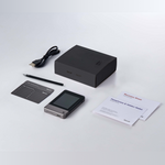 Zeltrino Neo Series (Neo-X / NeoGold)